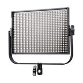Viltrox VL-D60T Led Işık Paneli