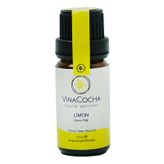 Vinacocha 10 ml Limon Uçucu Yağı