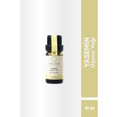 Vinacocha 10 ml Yasemin Uçucu Yağı