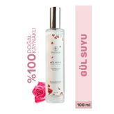 Vinacocha 100 ml Gül Suyu