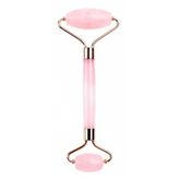 Vinacocha Anti Aging Pembe Kuvars Jade Roller