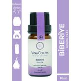 Vinacocha Biberiye Uçucu Yağı