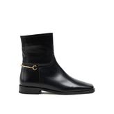 Vince Camuto Siyah Kadın Bot ROWHER