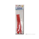 Vincent 3'lü Spatula Set