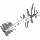 Vincent Graph Master Brush Marker TG08 Toner Gray 08