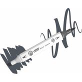Vincent Graph Master Brush Marker TG09 Toner Gray 09