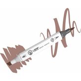 Vincent Graph Master Brush Marker W153 Lipstick Natural