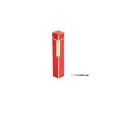 Vindisel Soft Flame Kırmızı Çakmak