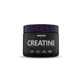 vingpro CREATINE MONOHYDRATE 120 GR 40 SERVİS