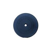 Vinly Kaplama 10 Kg Plaka (2 Adet)