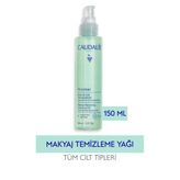 Vinoclean Makyaj Temizleme Yağı 150Ml