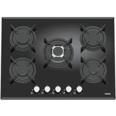 Vinola 7010-01 Ankastre Ocak