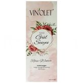 Vinolet Saf Gul Suyu 250 Ml