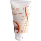 Vinolet Vücut Losyonu 150 ml
