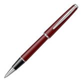 Vintage 33 Roller Kalem Bordo