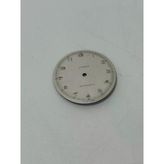 Vintage Kol Saati Kadranı 29,65Mm (110)