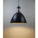 VİNTAGE METAL SARKIT AVİZE RUSTİK TEKLİ SARKITAVİZE MYL002589