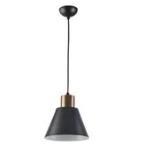 VİNTAGE RETRO RUSTİK METAL SARKIT AVİZE MYL002670