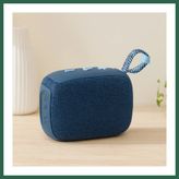 VINTESSY Bluetooth 5.2 Mini Müzik Çalar BZS01