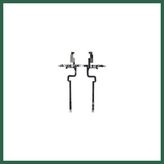 VINTESSY iPhone 15 Pro Max Power Button On BZS01
