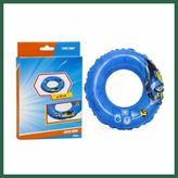 VINTESSY S00004194 -CAN SİMİDİ 50CM BZS01