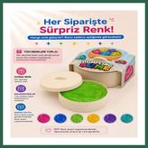 VINTESSY SLM-908 OYUN JELİ BZS01