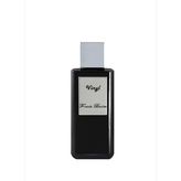 Vinyl EDP 100 ml Unisex Parfüm