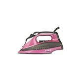 Violet 2800 W Şok Buharlı Ütü