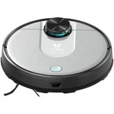 Viomi V2 Pro Robot Süpürge