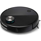 Viomi V3 Siyah Robot Süpürge