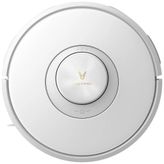 Viomi V5 Pro Beyaz Robot Süpürge