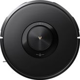 Viomi V5 Siyah Robot Süpürge