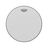 Vionna 14'' Batter Trampet Derisi