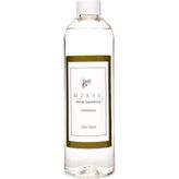 Vionna 400 ml Soft Lınen Ütü Suyu
