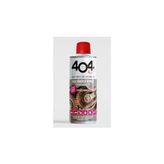 Vionna 404 Pas Sökücü 400 ml - 231 - Kahve