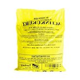 Vionna 5 kg Toz Kükürt, Bahçe ve Tarım Uygulamaları Için Pratik Çözüm