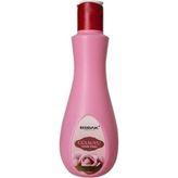 Vionna Bebak Gül Suyu 215 ml