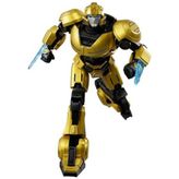 Vionna Bumblebee Model Oyuncak - Transformers One
