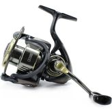 Vionna Ceo 3000 Spin Makine 9 1 Bb