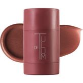 Vionna De Tulum Brillonz Bronzer - 001
