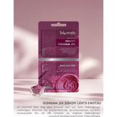 Vionna Detoks Etkili Pembe Kil Maskesi (2x 7.5 Ml)