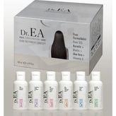 Vionna Dr. Ea Laboratories Brezilya Fönü Mini Set