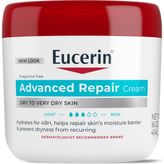 Vionna Eucerin Advanced Repair Kremi 454GR
