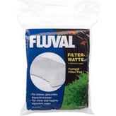 Vionna Fluval Akvaryum Elyafı 100 gr - Antrasit - 13 cm