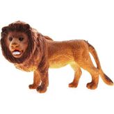 Vionna Mega Brands Aslan Model Figür Hayvan