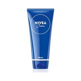 Vionna Nıvea Creme Tüp Krem 100 ml