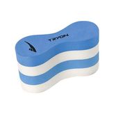 Vionna Pullboy Yp-26 Mavi Beyaz - Ahşap - Bej - 1 Yaş