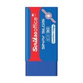 Vionna Scrikss Office Ex-30 Sınav Silgisi - 1