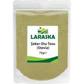 Vionna Şeker Otu Tozu (Stevia) 75G