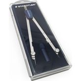 Vionna Staedtler 559 C02 Mars Pergel 2'li Set - 1